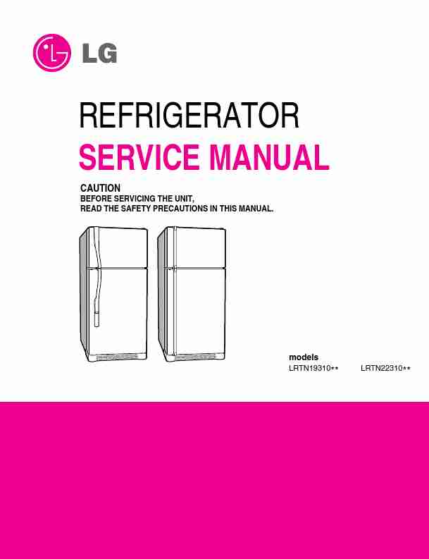 LG Electronics Refrigerator LRTN19310-page_pdf